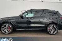 BMW X5 (Seria X) din 2026 cu 51 km - oferta BMW234127 - foto 3