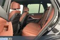 BMW X5 (Seria X) din 2026 cu 51 km - oferta BMW234127 - foto 4