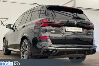 BMW X5 (Seria X) din 2026 cu 51 km - oferta BMW234127 - foto 6