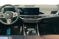 BMW X5 (Seria X) din 2026 cu 51 km - oferta BMW234127 - foto 10