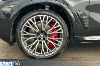 BMW X5 (Seria X) din 2026 cu 51 km - oferta BMW234127 - foto 11