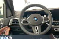 BMW X5 (Seria X) din 2026 cu 51 km - oferta BMW234127 - foto 12