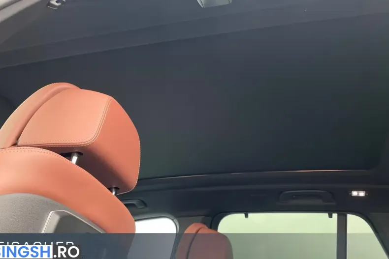 BMW X5 (Seria X) din 2026 cu 51 km - oferta BMW234127 - foto 13