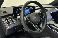 Mercedes-Benz S 680 (Clasa S) din 2023 cu 4.900 km - oferta MER234128 - foto 10