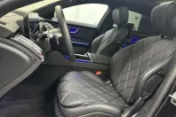 Mercedes-Benz S 680 (Clasa S) din 2023 cu 4.900 km - oferta MER234128 - foto 13