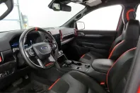 Ford Ranger din 2024 cu 16.744 km - oferta FOR234129 - foto 9