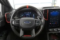 Ford Ranger din 2024 cu 16.744 km - oferta FOR234129 - foto 13