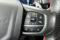 Ford Ranger din 2024 cu 16.744 km - oferta FOR234129 - foto 15
