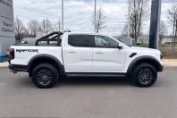 Ford Ranger din 2024 cu 82.500 km - oferta FOR234130 - foto 1