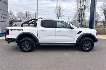 Ford Ranger din 2024 - oferta FOR234130