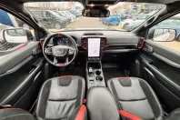 Ford Ranger din 2024 cu 82.500 km - oferta FOR234130 - foto 2