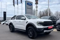 Ford Ranger din 2024 cu 82.500 km - oferta FOR234130 - foto 3