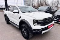 Ford Ranger din 2024 cu 82.500 km - oferta FOR234130 - foto 4