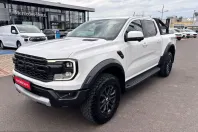Ford Ranger din 2024 cu 82.500 km - oferta FOR234130 - foto 6