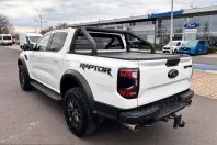 Ford Ranger din 2024 cu 82.500 km - oferta FOR234130 - foto 7