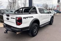 Ford Ranger din 2024 cu 82.500 km - oferta FOR234130 - foto 8