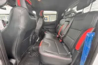 Ford Ranger din 2024 cu 82.500 km - oferta FOR234130 - foto 9