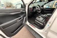 Ford Ranger din 2024 cu 82.500 km - oferta FOR234130 - foto 10