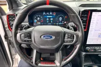 Ford Ranger din 2024 cu 82.500 km - oferta FOR234130 - foto 13