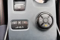 Ford Ranger din 2024 cu 82.500 km - oferta FOR234130 - foto 16