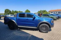 Ford Ranger din 2024 cu 63.821 km - oferta FOR234131 - foto 1