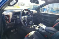 Ford Ranger din 2024 cu 63.821 km - oferta FOR234131 - foto 2