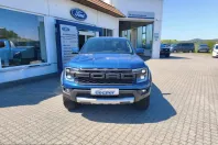Ford Ranger din 2024 cu 63.821 km - oferta FOR234131 - foto 3