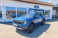 Ford Ranger din 2024 cu 63.821 km - oferta FOR234131 - foto 5