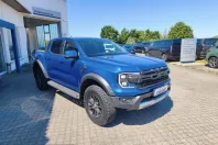 Ford Ranger din 2024 cu 63.821 km - oferta FOR234131 - foto 6