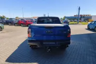 Ford Ranger din 2024 cu 63.821 km - oferta FOR234131 - foto 7