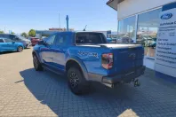 Ford Ranger din 2024 cu 63.821 km - oferta FOR234131 - foto 8