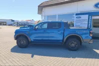 Ford Ranger din 2024 cu 63.821 km - oferta FOR234131 - foto 9