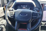 Ford Ranger din 2024 cu 63.821 km - oferta FOR234131 - foto 13