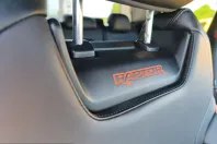 Ford Ranger din 2024 cu 63.821 km - oferta FOR234131 - foto 14