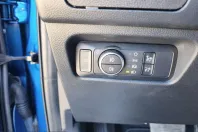 Ford Ranger din 2024 cu 63.821 km - oferta FOR234131 - foto 15