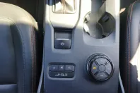 Ford Ranger din 2024 cu 63.821 km - oferta FOR234131 - foto 16