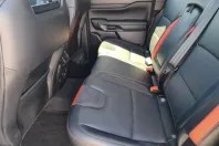 Ford Ranger din 2024 cu 63.821 km - oferta FOR234131 - foto 18