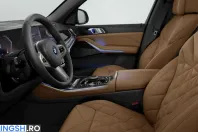 BMW X5 (Seria X) din 2026 cu 6.900 km - oferta BMW234132 - foto 2