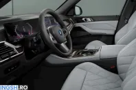 BMW X5 (Seria X) din 2026 cu 6.200 km - oferta BMW234133 - foto 3
