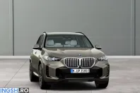 BMW X5 (Seria X) din 2026 cu 6.200 km - oferta BMW234133 - foto 5