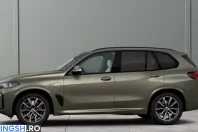 BMW X5 (Seria X) din 2026 cu 6.200 km - oferta BMW234133 - foto 6