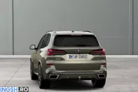 BMW X5 (Seria X) din 2026 cu 6.200 km - oferta BMW234133 - foto 7