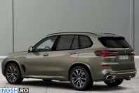 BMW X5 (Seria X) din 2026 cu 6.200 km - oferta BMW234133 - foto 8