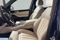 BMW X5 (Seria X) din 2026 cu 11.100 km - oferta BMW234134 - foto 2
