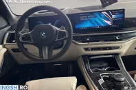 BMW X5 (Seria X) din 2026 cu 11.100 km - oferta BMW234134 - foto 4