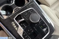 BMW X5 (Seria X) din 2026 cu 11.100 km - oferta BMW234134 - foto 6