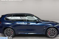 BMW X5 (Seria X) din 2026 cu 11.100 km - oferta BMW234134 - foto 7