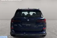 BMW X5 (Seria X) din 2026 cu 11.100 km - oferta BMW234134 - foto 9