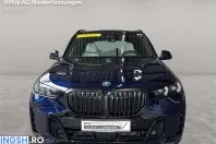 BMW X5 (Seria X) din 2026 cu 11.100 km - oferta BMW234134 - foto 10