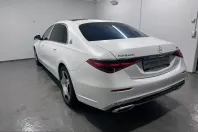 Mercedes-Benz S 680 (Clasa S) din 2023 cu 28.900 km - oferta MER234135 - foto 3